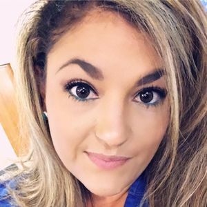 Meet your Posher, Leanne